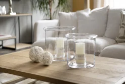 Flamant Daria, Wind Light, Mondgeblazen, M