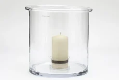 Flamant Daria, Wind Light, Mondgeblazen, M