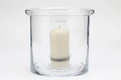 Flamant Daria, Wind Light, Mondgeblazen, L