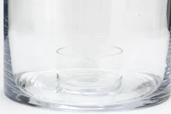 Flamant Daria, Wind Light, Mondgeblazen, L