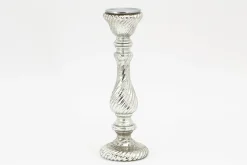 Flamant Darium, Kandelaar, Kwikglas, L