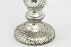 Flamant Darium, Kandelaar, Kwikglas, L