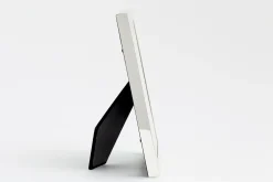 Flamant Derill, Fotolijst, Verzilverd, 10X15