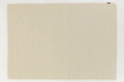 Flamant Destin, Tapijt, 200X300, Ivoor