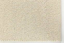 Flamant Destin, Tapijt, 200X300, Ivoor