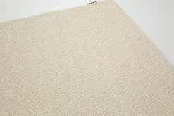 Flamant Destin, Tapijt, 250X350, Ivoor