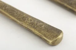 Flamant Dinah, Bestek, Set Van 5