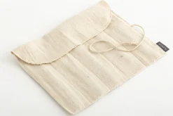 Flamant Dinah, Bestek, Set Van 5