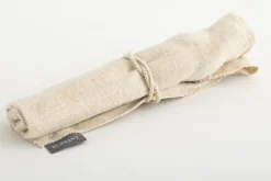 Flamant Dinah, Bestek, Set Van 5