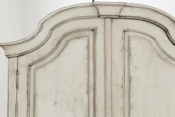 Flamant Divina, Kast, Lichtgrijs