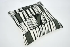 Flamant Donita, Kussen, Model 2