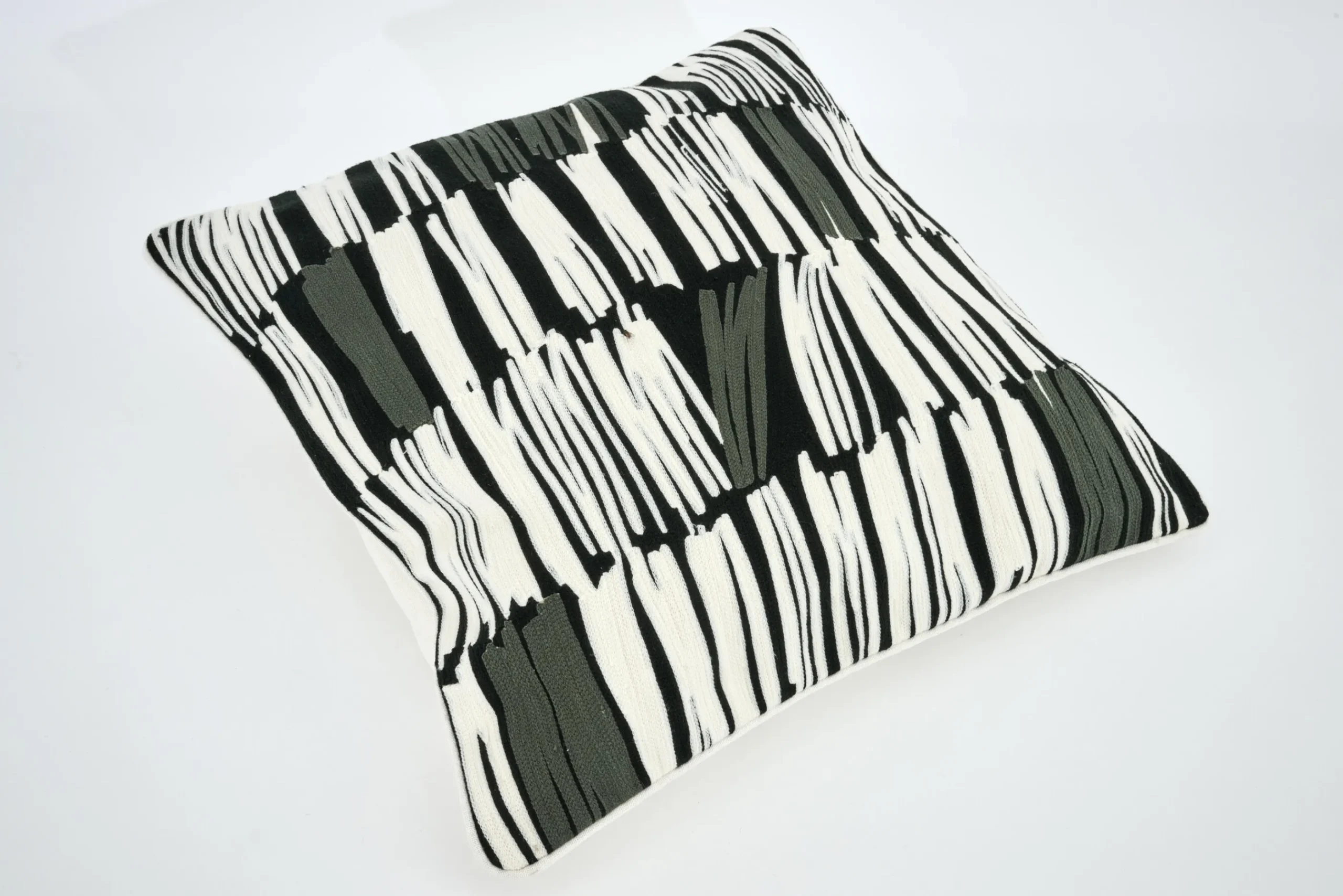 Flamant Donita, Kussen, Model 2