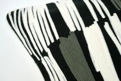 Flamant Donita, Kussen, Model 2