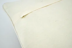 Flamant Donita, Kussen, Model 2