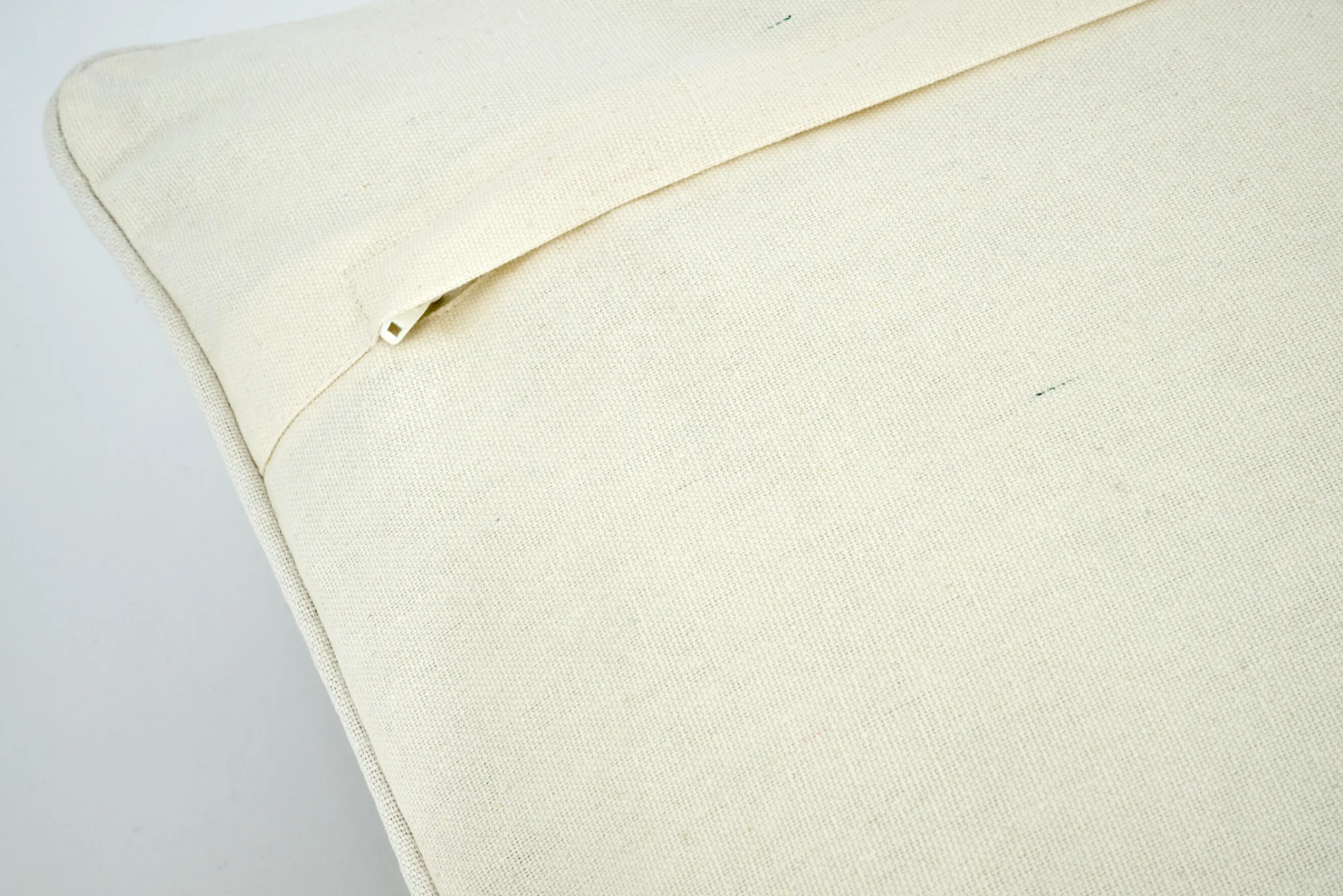 Flamant Donita, Kussen, Model 2