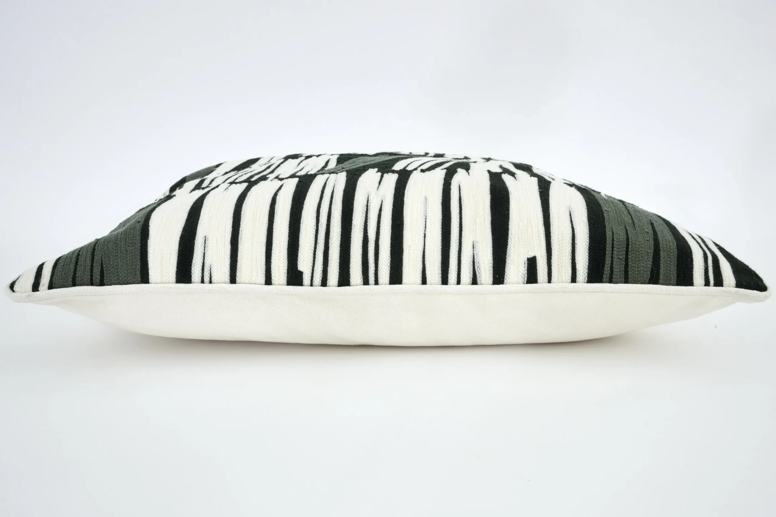 Flamant Donita, Kussen, Model 2