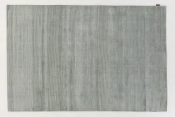 Flamant Dougal, Tapijt, 250X350, Jade