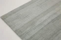 Flamant Dougal, Tapijt, 250X350, Jade