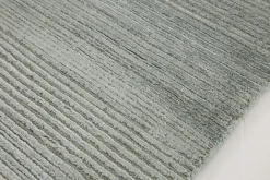 Flamant Dougal, Tapijt, 170X240, Jade