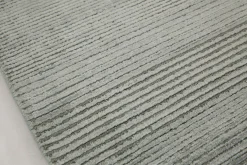 Flamant Dougal, Tapijt, 170X240, Jade