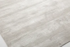 Flamant Dougal, Tapijt, 170X240, Zilver