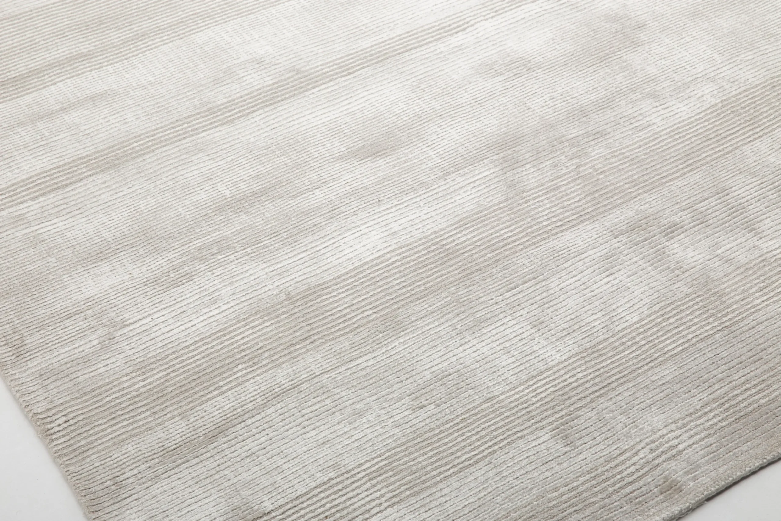 Flamant Dougal, Tapijt, 170X240, Zilver