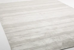 Flamant Dougal, Tapijt, 170X240, Zilver