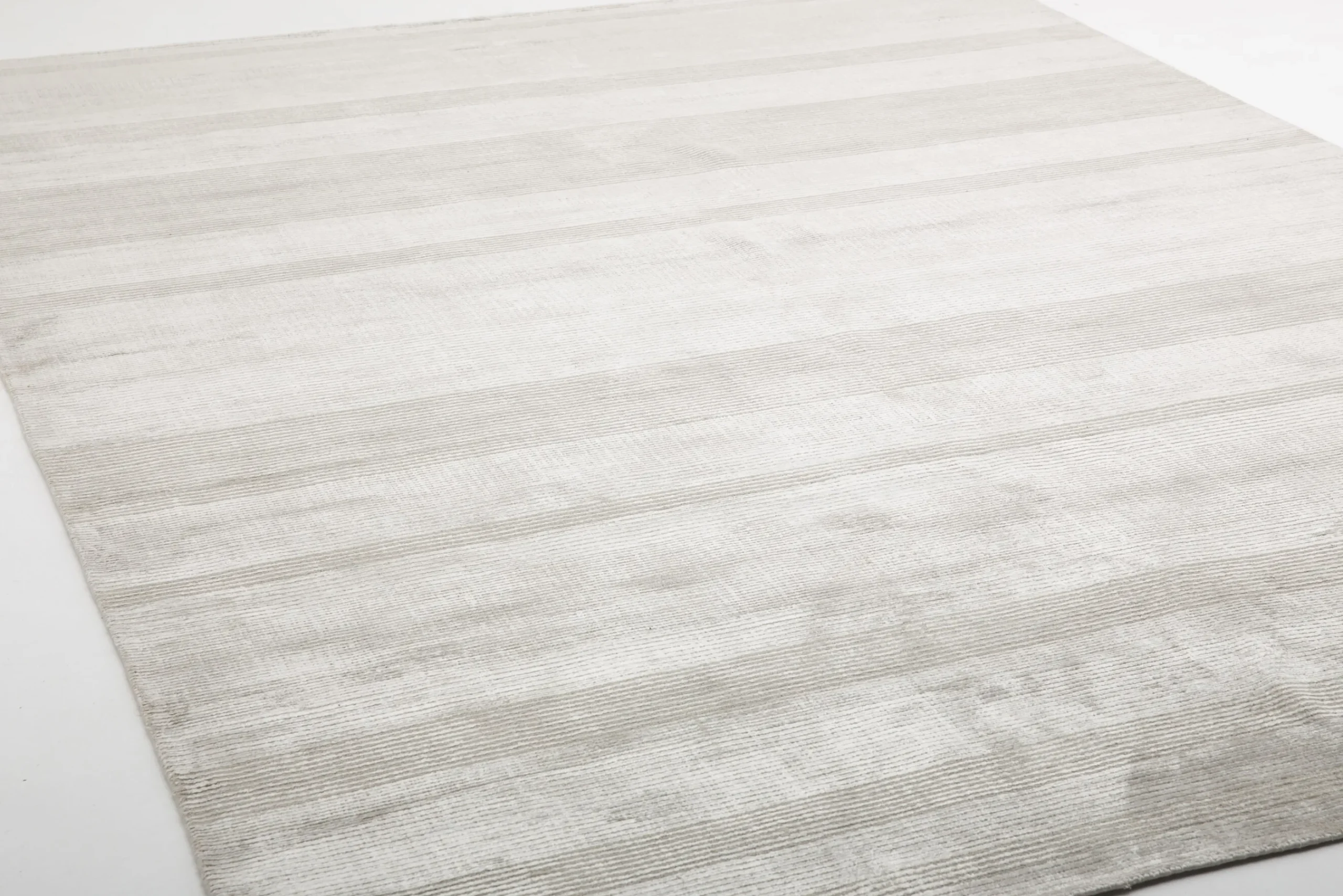 Flamant Dougal, Tapijt, 170X240, Zilver