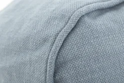 Flamant Douglas, Seat, Cover