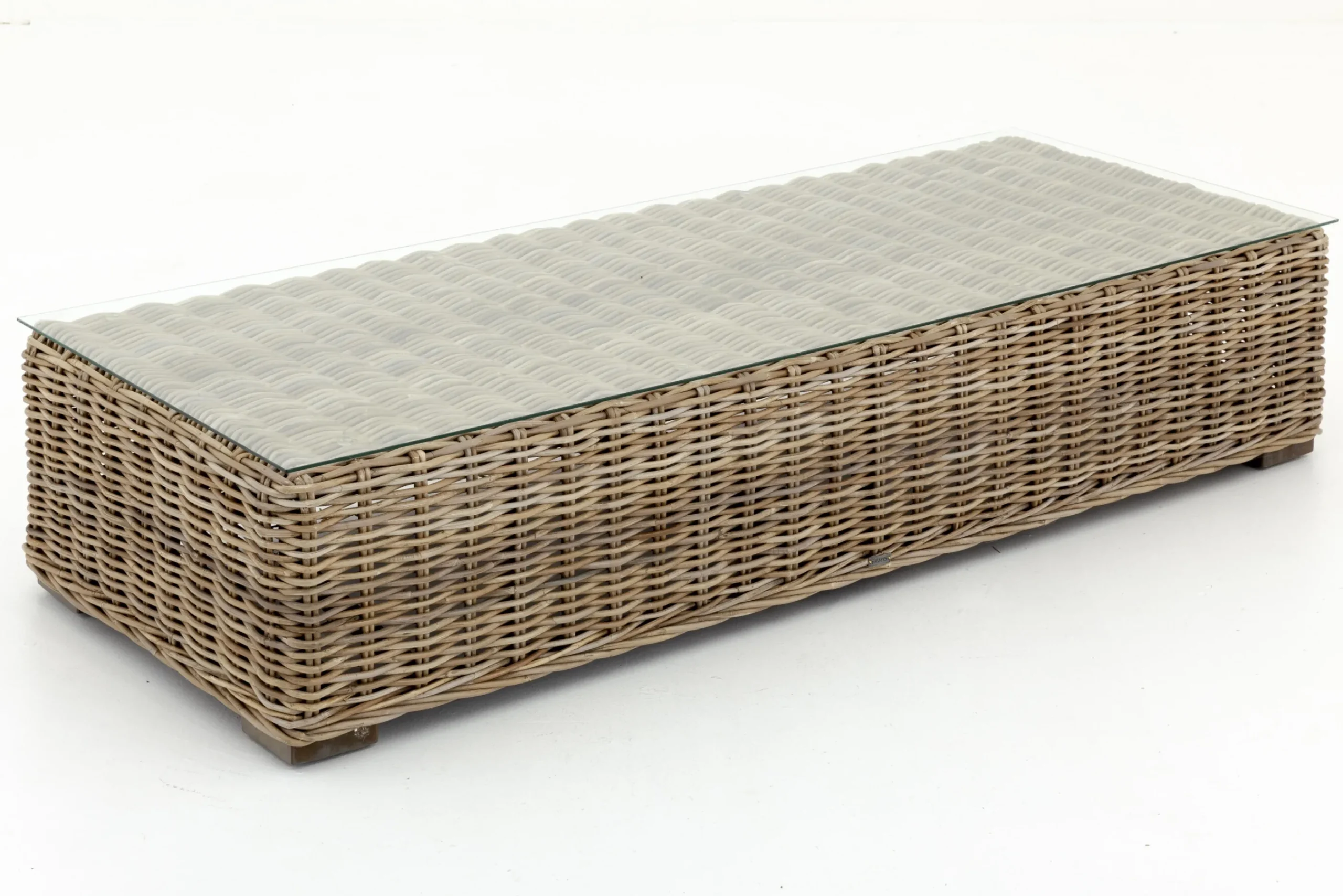 Flamant Dunes, Tuintafel, 180X70