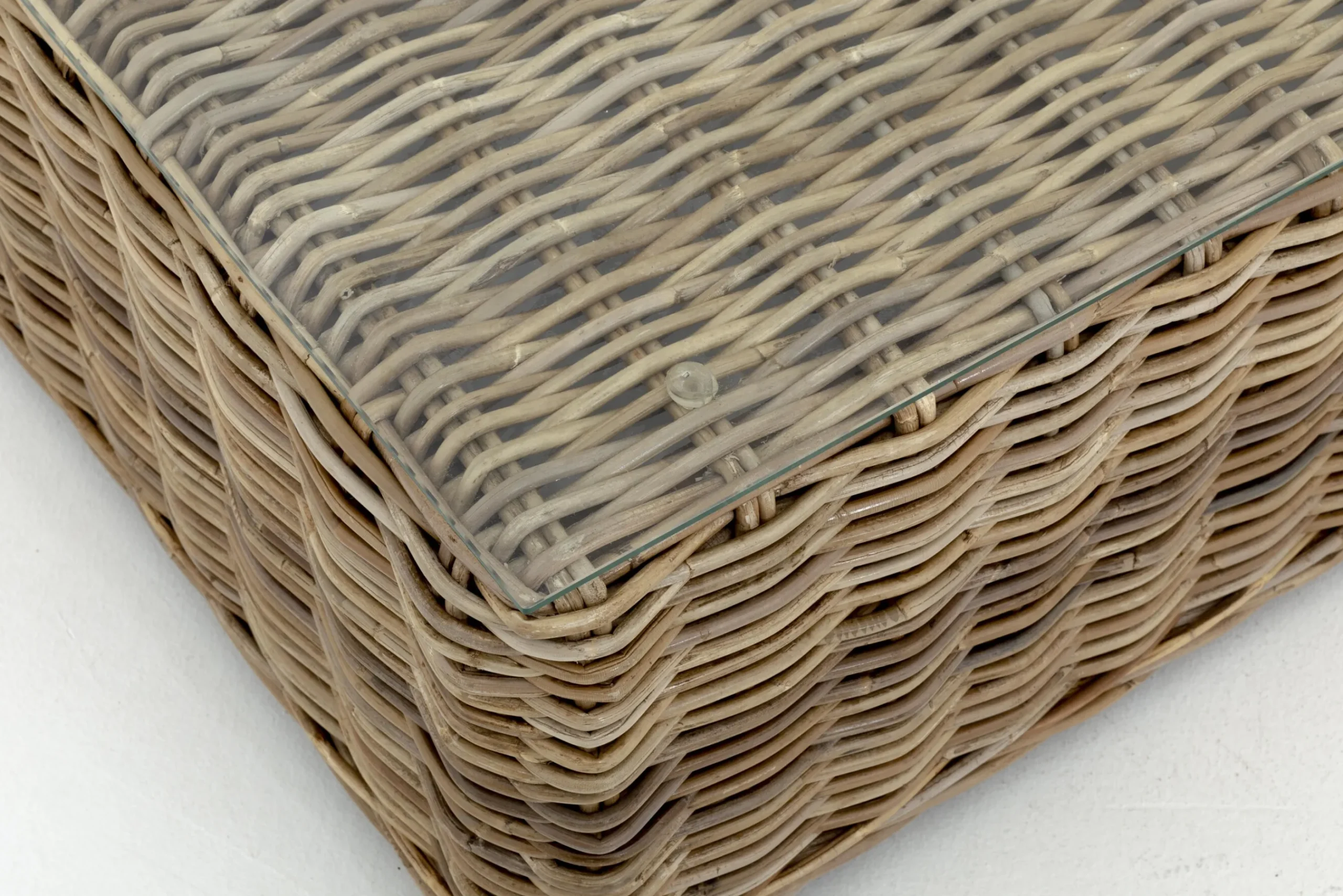 Flamant Dunes, Tuintafel, 180X70