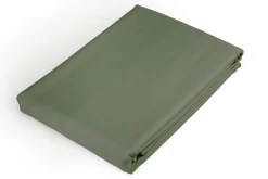 Flamant Eleanor, Dekbedovertrek, 240X220, Kever, Kussenslopen Niet Inbegrepen