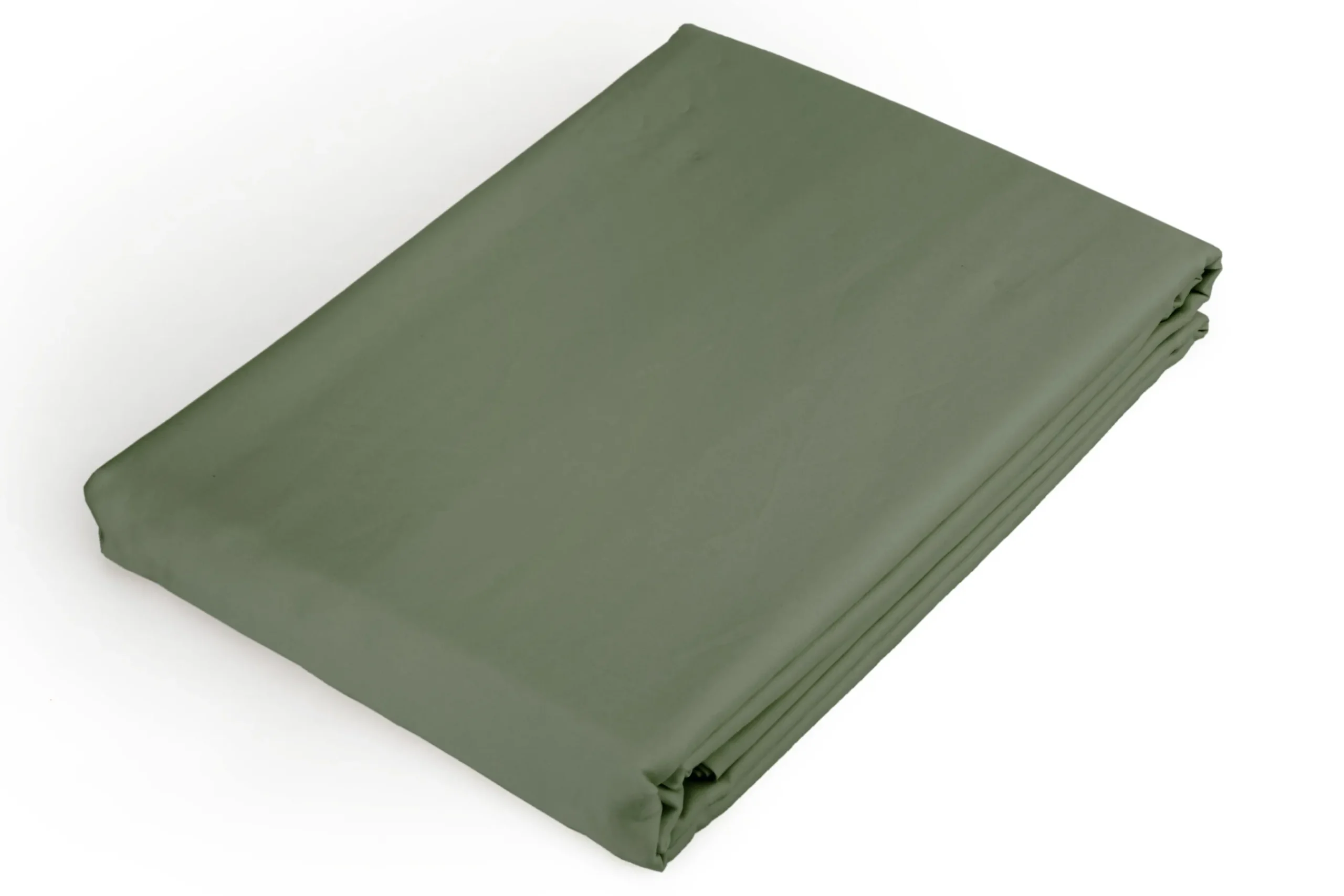 Flamant Eleanor, Dekbedovertrek, 240X220, Kever, Kussenslopen Niet Inbegrepen