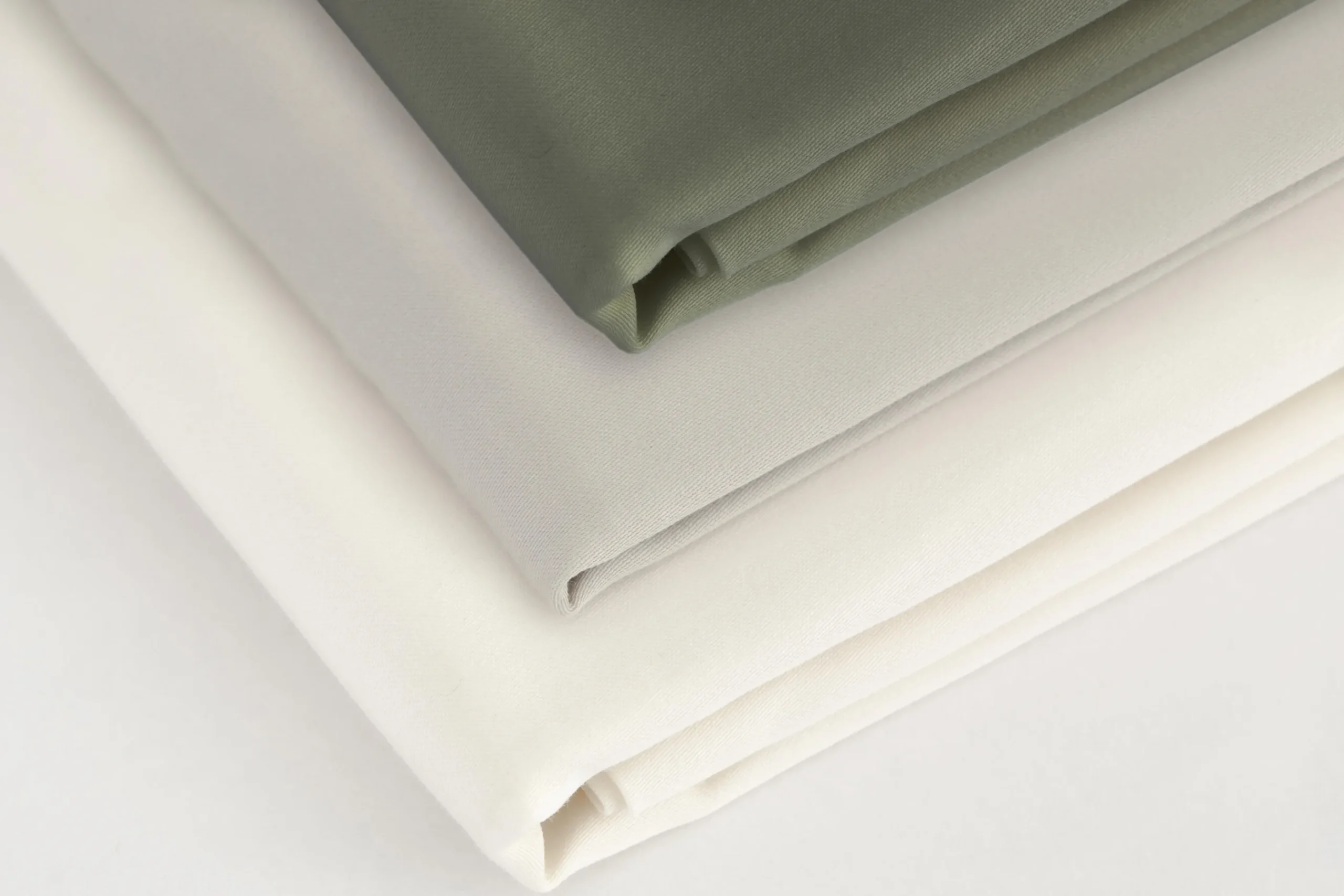 Flamant Eleanor, Dekbedovertrek, 240X220, Kever, Kussenslopen Niet Inbegrepen