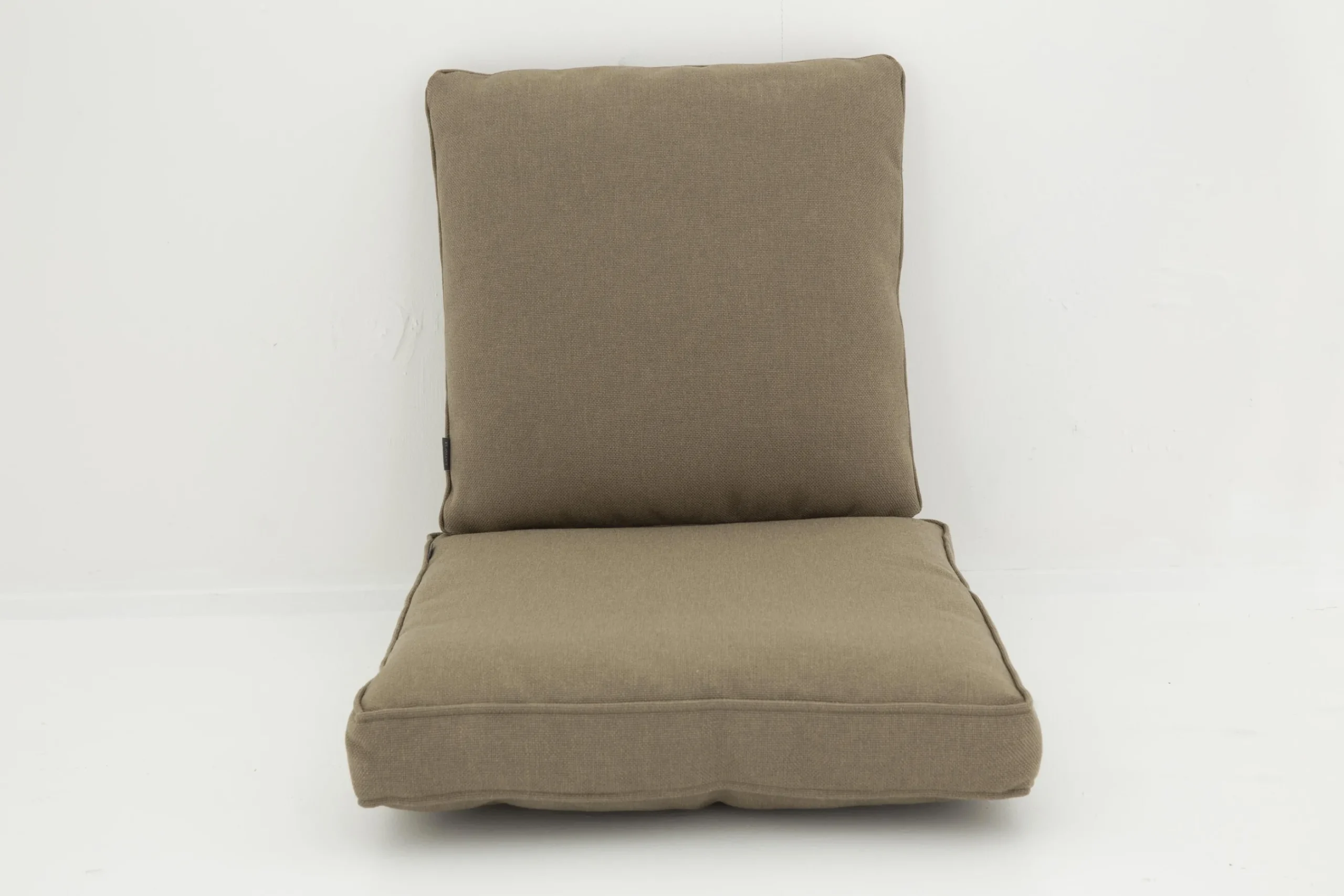 Flamant Empire, Kussenset, Set Van 2