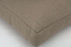 Flamant Empire, Kussenset, Set Van 2