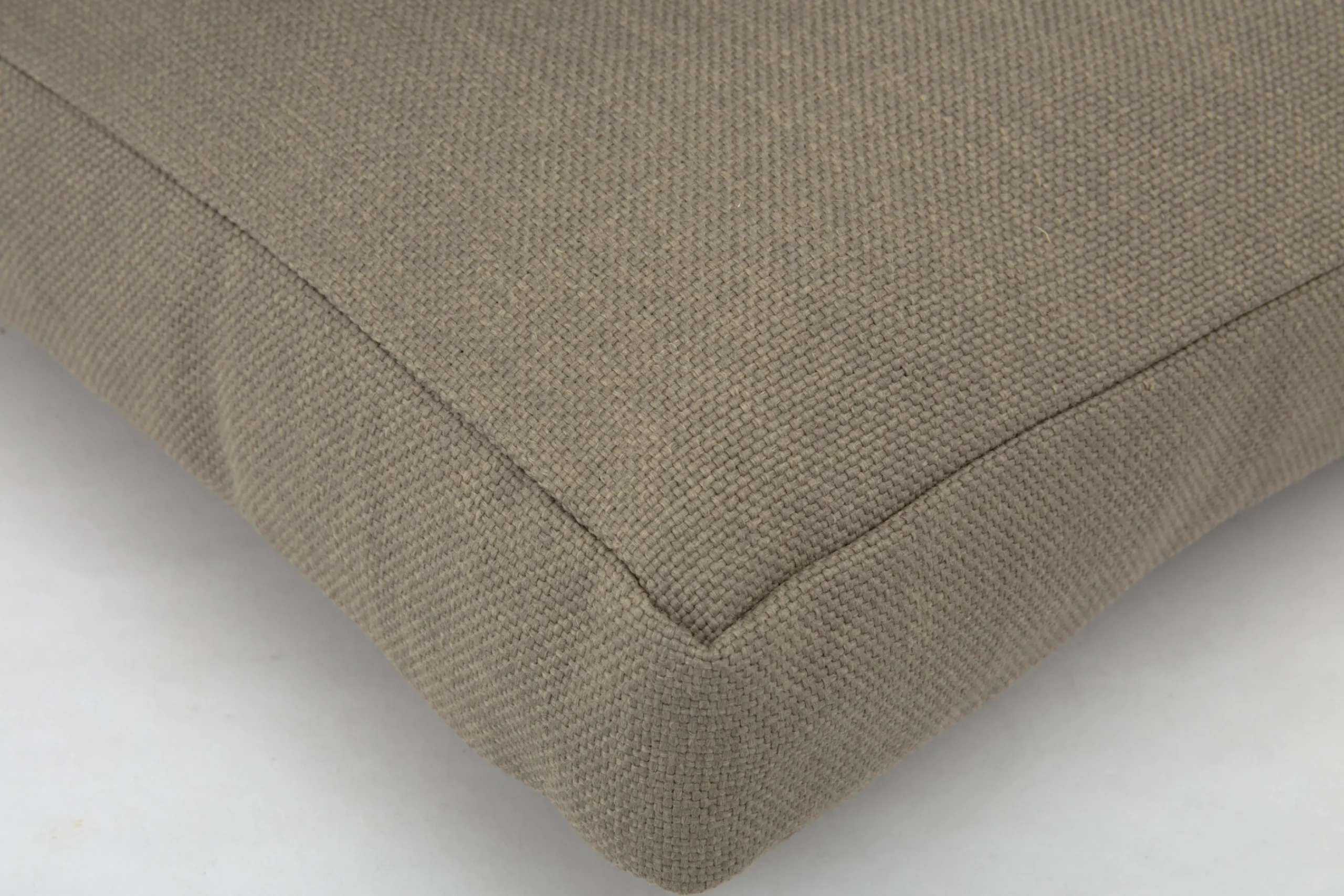 Flamant Empire, Kussenset, Set Van 2