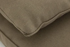 Flamant Empire, Kussenset, Set Van 2