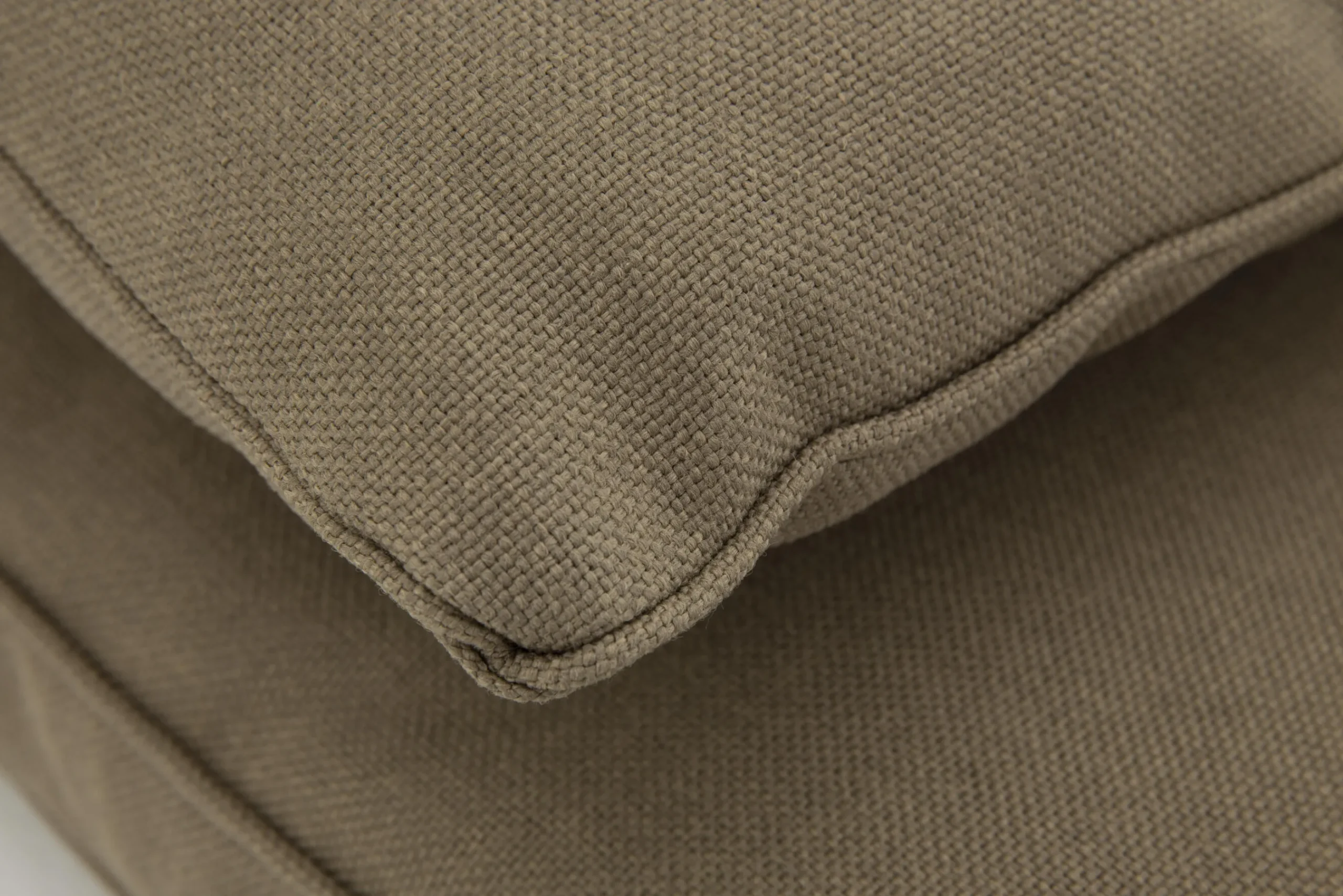 Flamant Empire, Kussenset, Set Van 2