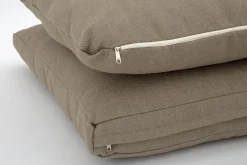 Flamant Empire, Kussenset, Set Van 2