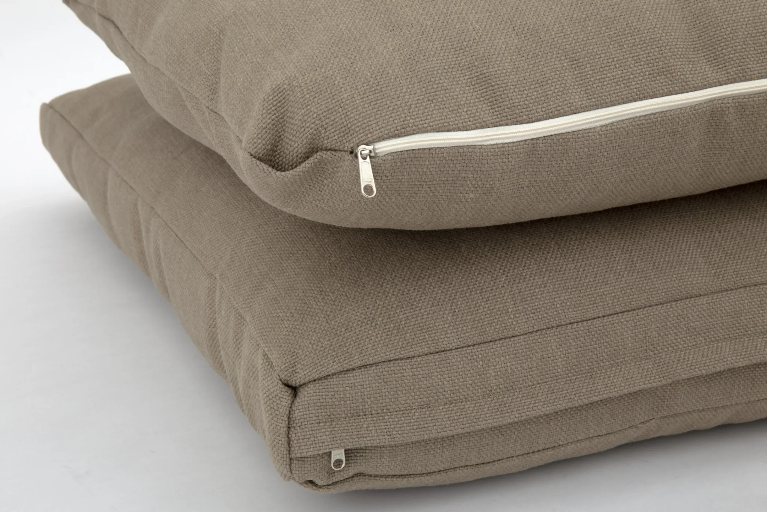 Flamant Empire, Kussenset, Set Van 2