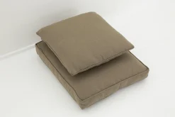 Flamant Empire, Kussenset, Set Van 2