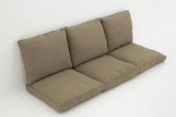 Flamant Empire, Kussenset, Set Van 6