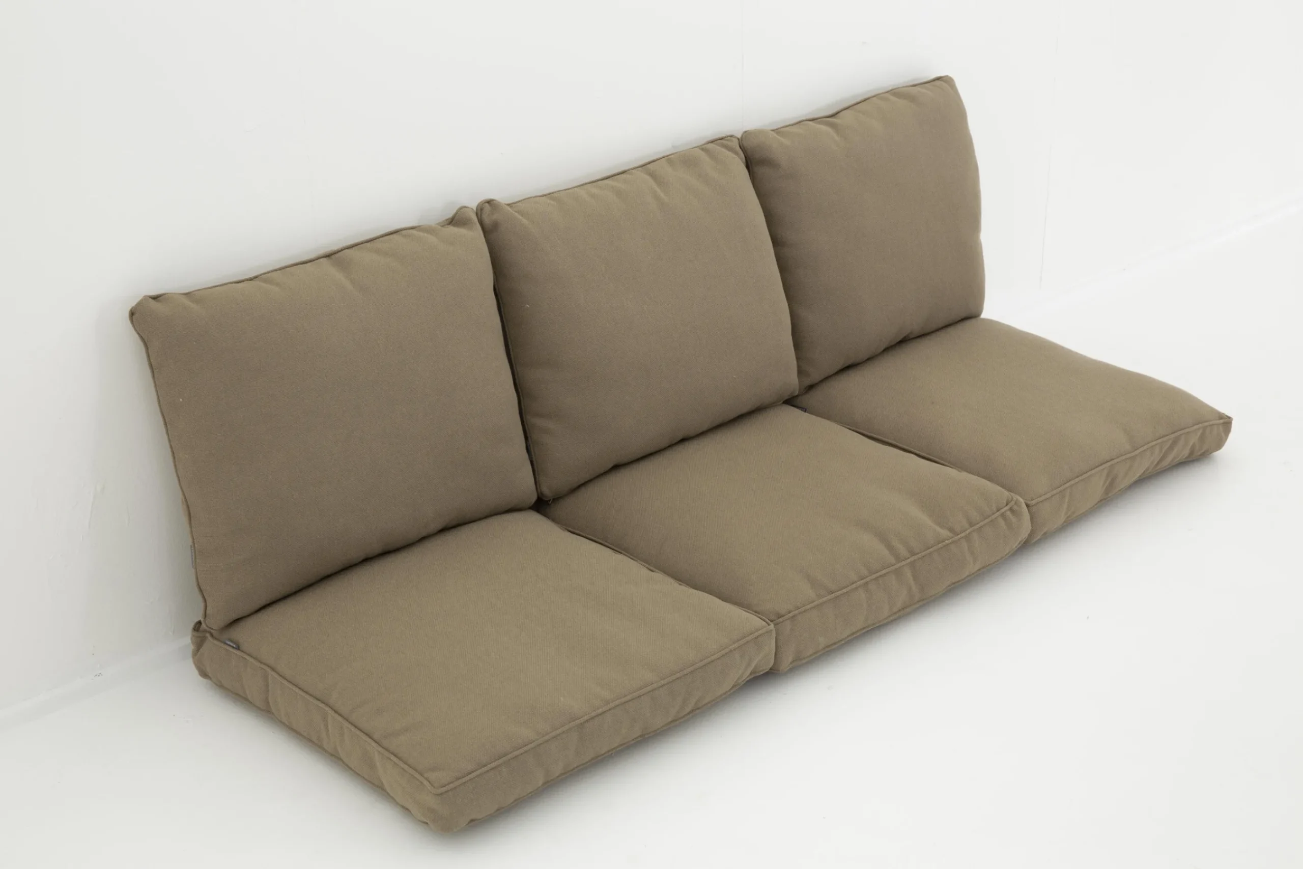 Flamant Empire, Kussenset, Set Van 6