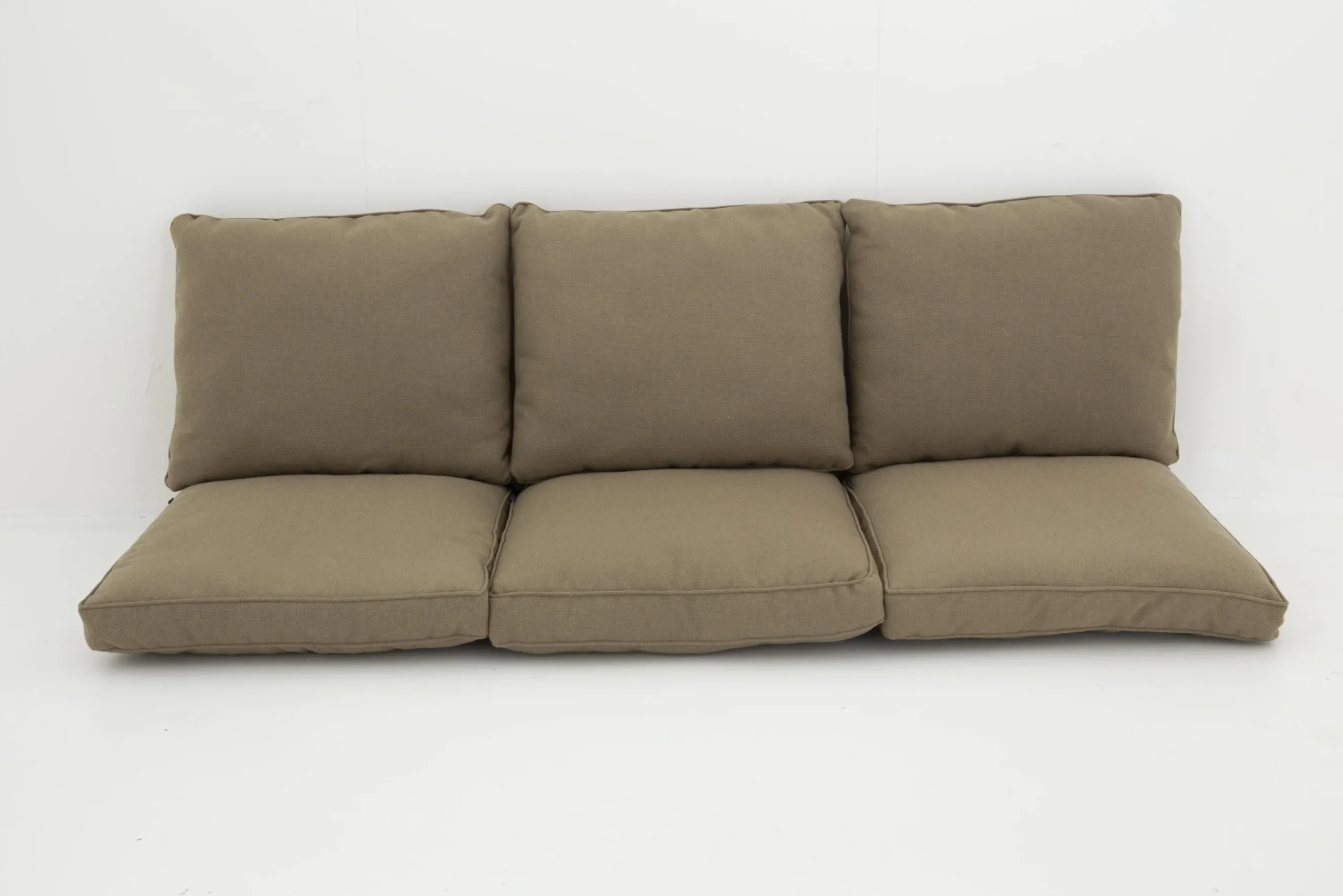 Flamant Empire, Kussenset, Set Van 6