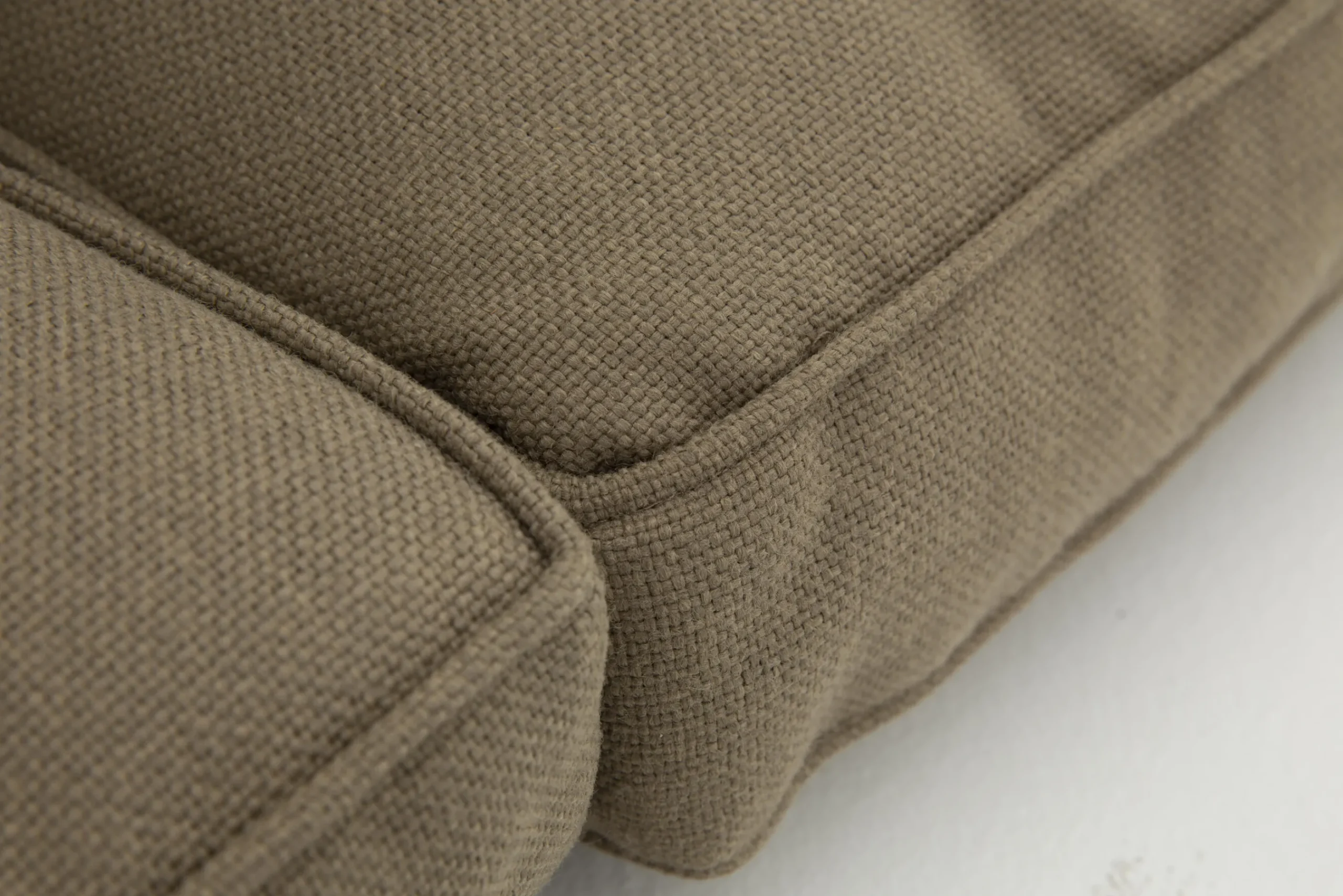 Flamant Empire, Kussenset, Set Van 6