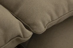 Flamant Empire, Kussenset, Set Van 6