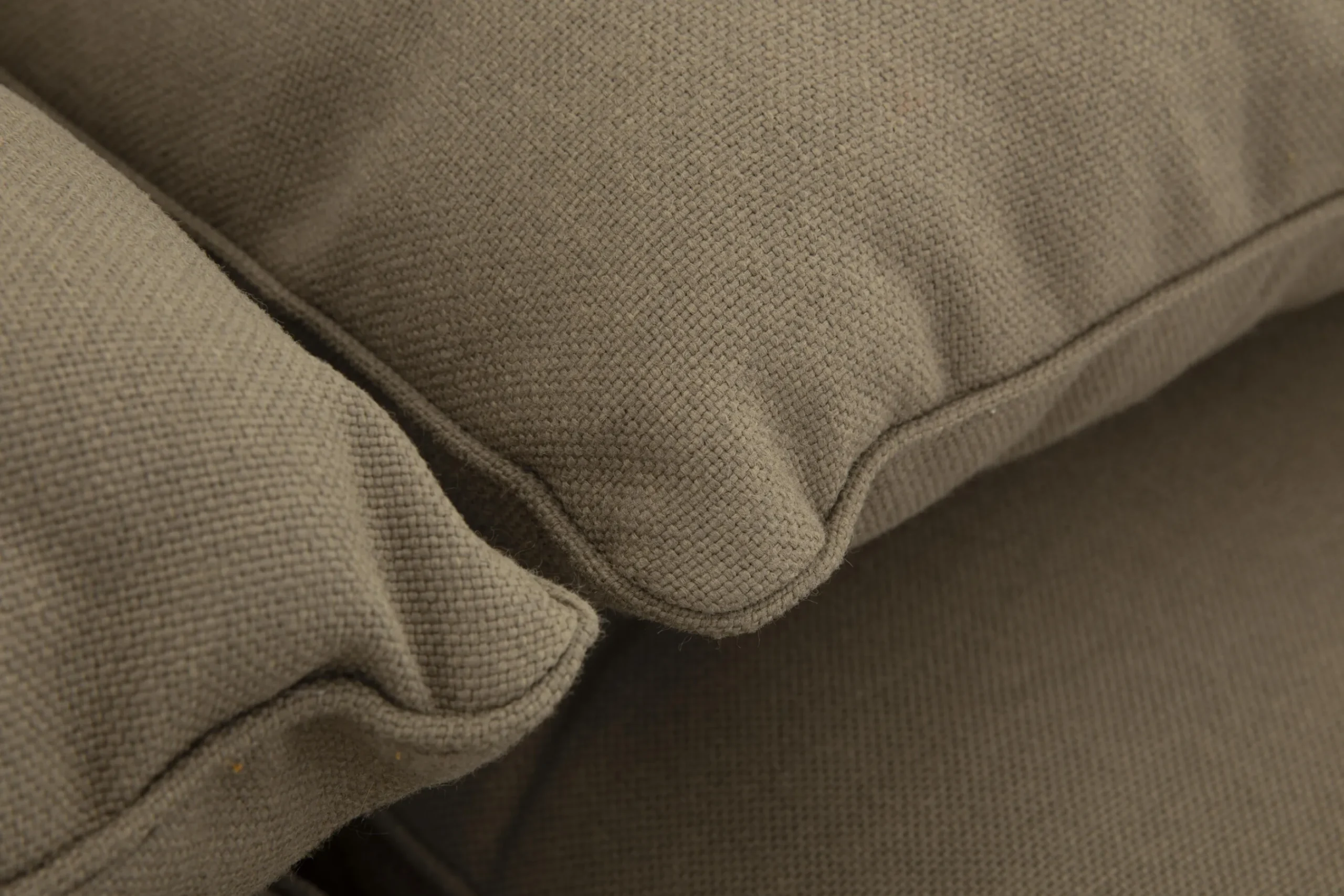 Flamant Empire, Kussenset, Set Van 6