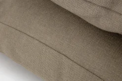 Flamant Empire, Kussenset, Set Van 6