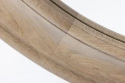 Flamant Estelle, Spiegel, Rond